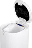 ECOVACS Deebot N8+ Saugroboter mit Absaugstation Produktbild-Vorschau 12