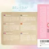 Belissia Kids Soft Clay Spiel Ton | 36 Farben á 10g | inkl. Produktbild-Vorschau 9