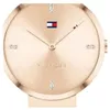Guarda Tommy Hilfiger Liberty 1782218 Anteprima dell’immagine prodotto 3