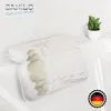 SANILO® Badewannenkissen Balance Produktbild-Vorschau 7