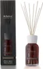 A product shot of a fragrance diffuser and its packaging. Podgląd zdjęcia produktu