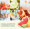YANKEE CANDLE Saftige Zitrusfrüchte Produktbild-Vorschau 1