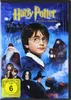 Harry Potter und der Stein der Weisen Produktbild-Vorschau 1