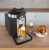 Unold 48975 Distributore di birra Franzl Anteprima dell’immagine prodotto 6