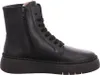 Gabor Stiefel schwarz in Gr. 40 Produktbild-Vorschau 15