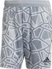 Hose Adidas Condivo 22 Gk S11110 Produktbild-Vorschau 1