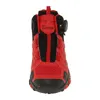 Kastinger Kontio Sportschuhe Kinder Wanderschuhe Rot Produktbild-Vorschau 18