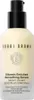 Bobbi Brown Vitamin Enriched Smoothing Serum 30 ml Produktbild-Vorschau 4