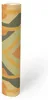 AS Creation Vliestapete Retro Chic 395312 Produktbild-Vorschau 15