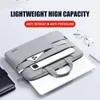 borsa per laptop da 13,3 pollici Custodia per notebook Anteprima dell’immagine prodotto 2