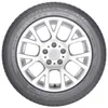 Goodyear Efficientgrip (Moe) Rof 235/45R19 95V Mfs Produktbild-Vorschau 11