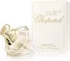 Chopard, Brilliant Wish, Eau de Parfum, Für Frauen, 75 ml Voir les images du produit 3