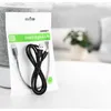 Ugreen USB-A/USB-C-Kabel 3A 0 25 m US287 (schwarz) Produktbild-Vorschau 16