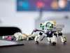 LEGO® 31115 LEGO® Creator 31115 Weltraum-Mech Bausatz Náhľad obrázku produktu 44