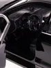 BB Porsche Macan, schaal 1:24 Productafbeelding-voorbeeld 16