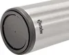 Bartscher Isolierpumpenkanne 1,9L-ST Gastro 1,9Liter Produktbild-Vorschau 4