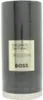 Hugo Boss The Collection Enigmatic Saffiano Eau de Parfum Produktbild-Vorschau 2