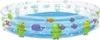 Bestway 51005 - Brodzik Deep Dive Ø 183 x 33 cm, okrągły Podgląd zdjęcia produktu 59
