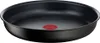 Tefal L7630343, Rund, Allzweckpfanne, Schwarz, Aluminium, Produktbild-Vorschau 1