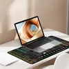 OKWISH Mauspads & Schreibtischunterlage–Multifunktionaler Produktbild-Vorschau 7