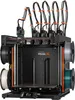 Prusa XL sestavená 3D tiskárna s 5 hlavami Náhled obrázku produktu 1