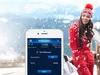 Fibaro The Heat Controller - Set di termostati - wireless Anteprima dell’immagine prodotto 17