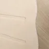 Volero - Kinderteppich Waschbar - Coco Muschel Beige - Produktbild-Vorschau 5