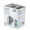 V-TAC Down Strahler VT-7641 (7506), 230V, GU10, IP 44, Produktbild-Vorschau 8