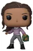 POP! Marvel SpiderMan NWH S3 MJ z pudełkiem Podgląd zdjęcia produktu 8