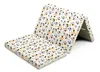 Sensillo Supreme Babymatratze 120 x 60 cm - Transporttasche Produktbild-Vorschau 2