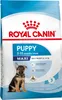 ROYAL CANIN Maxi Puppy - Welpe - Groß (26-44 kg) - Reis - Náhled obrázku produktu 3