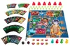 Mattel Fantômes, esprits, chasse au trésor Voir les images du produit 2