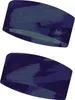 Buff Coolnet UV+Kids Headband dunkelblau Produktbild-Vorschau 1
