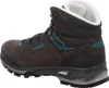Lowa Schuhe Lady Light LL, 2204609767 Produktbild-Vorschau 14