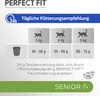 Perfect Fit Senior 7+ 6x750g Sucha Karma Dla Kotów Podgląd zdjęcia produktu 8