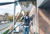 ProClick Smart Pouch S, Pouzdro, ABS, EVA Náhled obrázku produktu 3