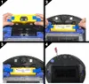 Baterie Baterie pro iRobot Roomba Series 500 600 700 800 Náhled obrázku produktu 5