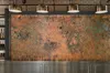 CopperAndCraft, měděná kuchyňská zástěna 80x60 cm, ručně Náhled obrázku produktu 13