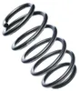 Ressorts de rabaissement Eibach Pro Kit pour BMW Série 5 Voir les images du produit 5