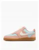 Schuhe Nike Court Vision Lo IM2508800 Produktbild-Vorschau 1