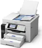 Epson EcoTank Pro ET-16685, Tintenstrahl, Farbdruck, 4800 x Produktbild-Vorschau 6