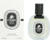 Diptyque L'Ombre Dans L'Eau toaletní voda pro ženy 50 ml Náhled obrázku produktu 5