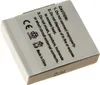 Akku für Jabra Typ 26-02180 Produktbild-Vorschau 3