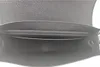Guess Guess Meridian II Flap Umhängetasche Schwarz Produktbild-Vorschau 2