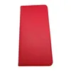 Buch Tasche "Smart" kompatibel mit XIAOMI REDMI NOTE 11 PRO Produktbild-Vorschau 3