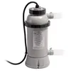Intex 28684 Poolheizung, Integrierter Thermostat, kann Pool Produktbild-Vorschau 6