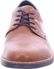 Rieker Herren Schnürschuh Halbschuh elegant Ziernaht 13500, Produktbild-Vorschau 44