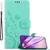 Cadorabo Hülle für Realme GT / GT Neo 2T / Q3 PRO Schutz Produktbild-Vorschau 1