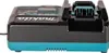 Makita Power Source Kit 40V 191L77-9 XGT 4,0 Ah Produktbild-Vorschau 11