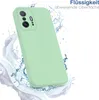 Hülle für Xiaomi 11T / 11T Pro Case Cover Bumper Smartphone Produktbild-Vorschau 7